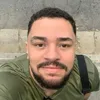 gabzbritosilva