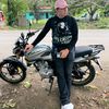 eljap331