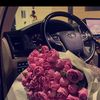 noor_m993