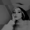 adelelouise23