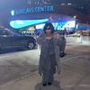 kwonzz_