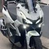 sundala490