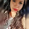 esthercperez8