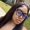 brittanylachelle5