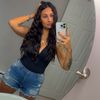 jessicalee014