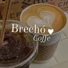 brecho_coffe