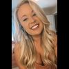 caseylynnmc