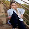 anabiadias.1