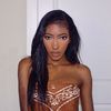 _chasityjones