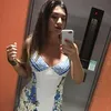 tinamazzelli