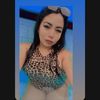 perla_echegaray