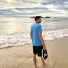 gabriel_gafo