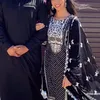 tttaibah