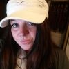 jonilynne1728