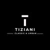 tizianicompany