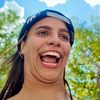 Mai_algarete