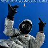 usuario_28.0.18
