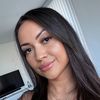 Vanessa