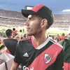 gastonmacias86