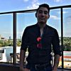 luis_r_reyes02