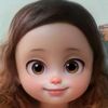 unadiabla_g