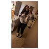 sincerelynaee_