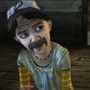 thatoneplebkid
