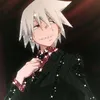 keta_bloodfang