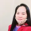 neliareyesespolte