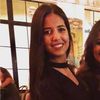 marianadelfares