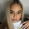 jenika.beauty