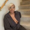 ashley_lashay