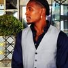 azizi1492711