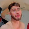 faellyton_candido_09