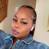 pinkkisses823