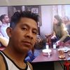 titomarroquin2
