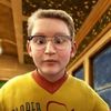 lundenbarnes3