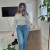 justcallmejennm