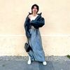 piem_andrea