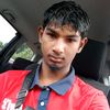 ramlakhanshakiel