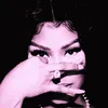 badgyal.lala_
