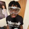 bob_quarant