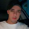 jukamandelao