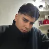 lautiipaaz