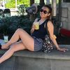 thatmomsteph96