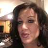 andrea_brienza