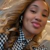 nanie__c