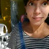 giselabarrio8