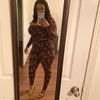 tina_brownbaby