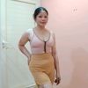 khocamos27